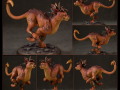 survival___nanaki_red_xiii_by_emilysculpts-d6rps9m.png